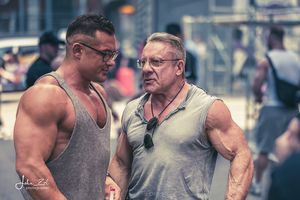 7.06.26 (Фотограф Евгений Зезюлин)